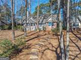 1020 Kimbrough Hill Lane - Photo 64