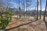 1020 Kimbrough Hill Lane - Photo 65