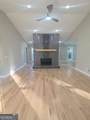 1483 Hidden Hills Parkway - Photo 10
