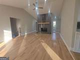 1483 Hidden Hills Parkway - Photo 12