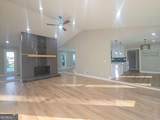 1483 Hidden Hills Parkway - Photo 13