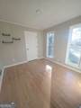 1483 Hidden Hills Parkway - Photo 14