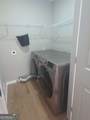 1483 Hidden Hills Parkway - Photo 15