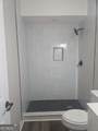 1483 Hidden Hills Parkway - Photo 16