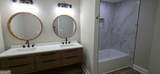 1483 Hidden Hills Parkway - Photo 17