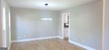 1483 Hidden Hills Parkway - Photo 2