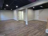 1483 Hidden Hills Parkway - Photo 21