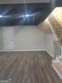 1483 Hidden Hills Parkway - Photo 22