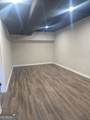 1483 Hidden Hills Parkway - Photo 23