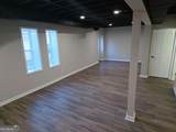 1483 Hidden Hills Parkway - Photo 25