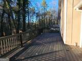 1483 Hidden Hills Parkway - Photo 26