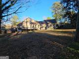 1483 Hidden Hills Parkway - Photo 28