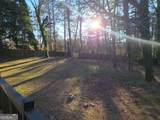 1483 Hidden Hills Parkway - Photo 29
