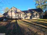 1483 Hidden Hills Parkway - Photo 30