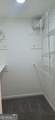 1483 Hidden Hills Parkway - Photo 31