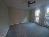 1483 Hidden Hills Parkway - Photo 32