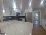1483 Hidden Hills Parkway - Photo 4