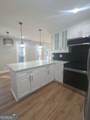 1483 Hidden Hills Parkway - Photo 5