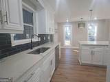 1483 Hidden Hills Parkway - Photo 6