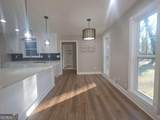 1483 Hidden Hills Parkway - Photo 8
