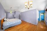 137 Meadow Wood Lane - Photo 100