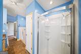 137 Meadow Wood Lane - Photo 103