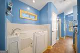 137 Meadow Wood Lane - Photo 104