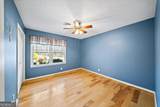 137 Meadow Wood Lane - Photo 108
