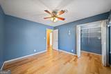137 Meadow Wood Lane - Photo 109