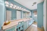137 Meadow Wood Lane - Photo 110