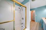 137 Meadow Wood Lane - Photo 111