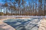 137 Meadow Wood Lane - Photo 119