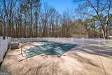 137 Meadow Wood Lane - Photo 121