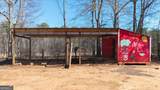 137 Meadow Wood Lane - Photo 122