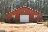 137 Meadow Wood Lane - Photo 125
