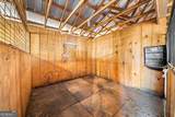 137 Meadow Wood Lane - Photo 127