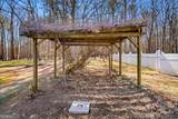 137 Meadow Wood Lane - Photo 128