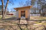 137 Meadow Wood Lane - Photo 129
