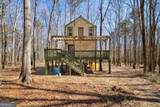 137 Meadow Wood Lane - Photo 134