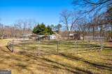 137 Meadow Wood Lane - Photo 136