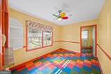 137 Meadow Wood Lane - Photo 14