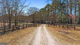 137 Meadow Wood Lane - Photo 148