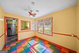 137 Meadow Wood Lane - Photo 15