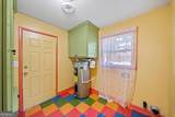 137 Meadow Wood Lane - Photo 16