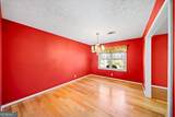 137 Meadow Wood Lane - Photo 17