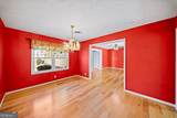 137 Meadow Wood Lane - Photo 18