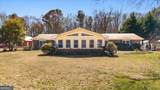 137 Meadow Wood Lane - Photo 2