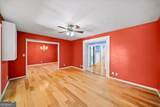 137 Meadow Wood Lane - Photo 20