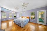 137 Meadow Wood Lane - Photo 22