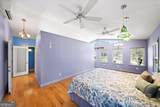 137 Meadow Wood Lane - Photo 23